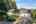 Blurred preview of media: 7-21290_SW_Eastview_Rd