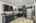 Blurred preview of media: 1-14