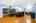 Blurred preview of media: 58