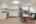 Blurred preview of media: mc58778