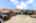 Blurred preview of media: Externals-5