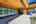 Blurred preview of media: A-15