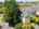 Blurred preview of media: 1-40