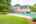 Blurred preview of media: 19625 Callaway Hills Ln-65