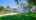 Blurred preview of media: Exterior-3