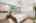 Blurred preview of media: Renton 18308 Interior-22