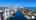 Blurred preview of media: Unknown media