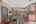 Blurred preview of media: 12-williams-street-saddle-brook-nj-usa-house-009