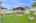Blurred preview of media: 21
