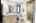Blurred preview of media: 166 Foxridge Dr, Ancaster _ Nathan Ferro1062