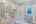 Blurred preview of media: 20250808L_lg_JW0047