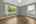 Blurred preview of media: COM_8984