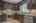 Blurred preview of media: 12