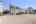 Blurred preview of media: 121 West Selfridge (35)