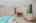 Blurred preview of media: 1-31