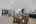 Blurred preview of media: DSC_2759