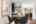 Blurred preview of media: 16 Streathern Way_MLS (012 of 045)
