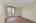 Blurred preview of media: 019