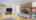 Blurred preview of media: 9976-Community-Centre-Road-Baltimore-09152025_171348