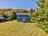Blurred preview of media: DJI_20261007110743_0058_D_59_D_60_D