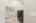 Blurred preview of media: IMG_1574 (1)