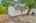 Blurred preview of media: 35