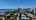 Blurred preview of media: Unknown media