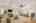 Blurred preview of media: 8 Stearns Road VS 0003