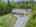 Blurred preview of media: DJI_20250905120207_0005_D