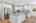Blurred preview of media: 6265 Spurwood Dr 00011