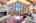 Blurred preview of media: 229 Highlands Dr 00022