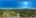 Blurred preview of media: Sky Tour-2