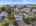 Blurred preview of media: 706 S Bay (10)