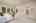 Blurred preview of media: 1-38