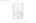 Blurred preview of media: Floor-1