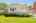 Blurred preview of media: 420 Upper Gage Ave, Hamilton _ JON MACHADO5