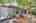 Blurred preview of media: 577A9508