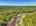 Blurred preview of media: DJI_20250802144018_0628_D_29_D_30_D_easyHDR