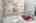 Blurred preview of media: 1-65