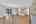 Blurred preview of media: 18