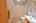 Blurred preview of media: IMG_0040_1_2