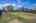Blurred preview of media: 2830 Renshaw St 00030