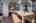 Blurred preview of media: main-03917_v1f_web