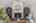 Blurred preview of media: 198 Borden Rd (15)