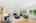 Blurred preview of media: bristow_047