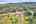 Blurred preview of media: DJI_0230_1_2_easyHDR