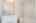 Blurred preview of media: 070-HDR