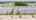 Blurred preview of media: DJI_0776-Edit