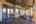 Blurred preview of media: 2025_01_January_47_Major_Ridge_Rd_0010