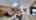Blurred preview of media: 212-Church-Street-Stratford-05282026_071852